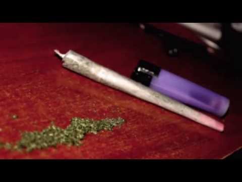 Gucci C - Sizo èvè Fèy(Gucci Gaz) prod.@letrombeatz