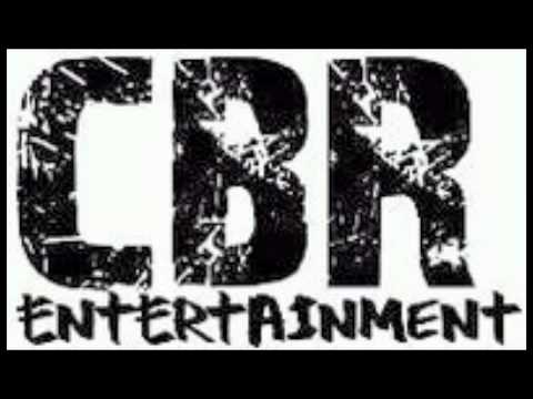 SMOKEY LOC'S AND CONEJO - THUG LIVIN' Produced by J.SANCHEZ courtesy of Can't Be Reached Ent.