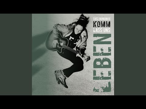 Völlig Verrückt (Version 2022)