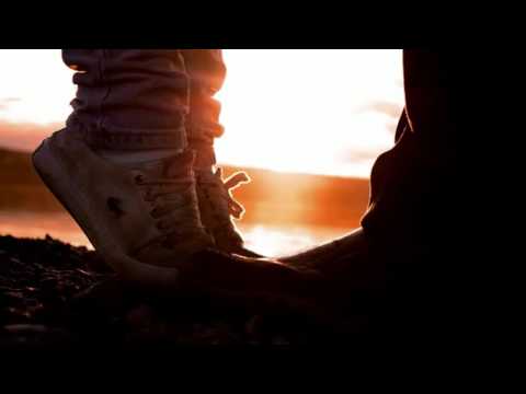 Chimera State feat  Lety   Necessary Chillout mix