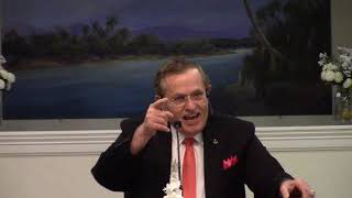 Treatments Of Other Preachers