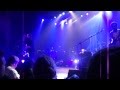 Dear Friends - Elbow