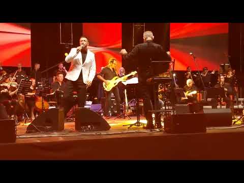 Rock Opera   Mattia Zanatta