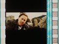 National Treasure Book Of Secrets Trailer 2007 35mm Flat Stereo