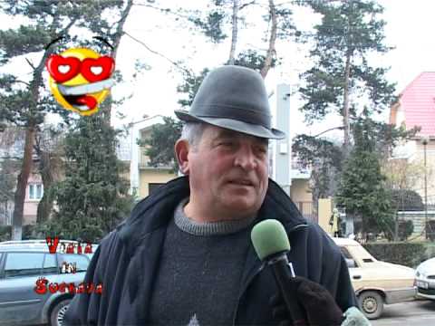 VIS 17.12.2008 - Albume Foto