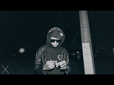 Ace_santana02 - ED EDD N EDDY (Official Video)