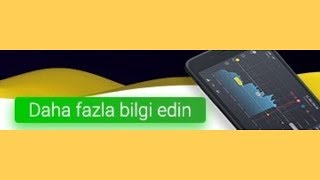 Binomo Film Izle
