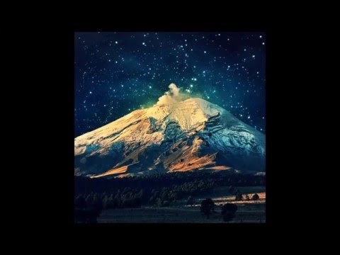Yüzyüzeyken Konuşuruz - Dağ Serinleşir (cover) | mertcan yan