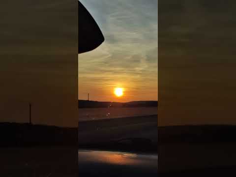 [FREE] Hamza X Pnl type beat