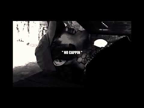 Yrm Jsav - No Cappin (Official Music Video) ShotBy. Loud