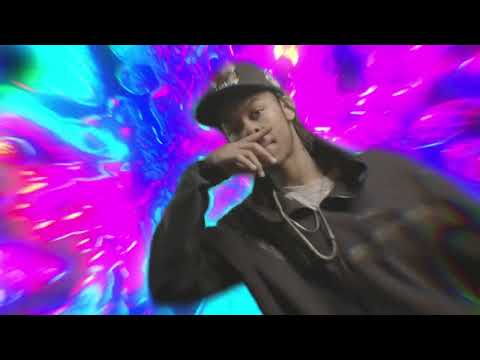 I-I Fetti x Rich NuNu - Limb By Limb (Music Video) [Shot by @Mookiemadface] (Prod. By Elvisbeatz)