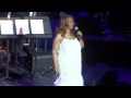 “It Hurts Like Hell” Aretha Franklin@Lyric Opera House ...