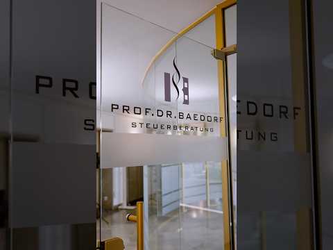 Wenn Du/ Sie Teil unseres Teams werden möchtest, dann freuen wir uns über Deine/ Ihre Bewerbung! ☺️