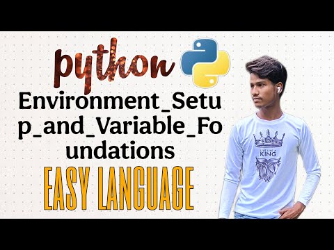 Python Plottingimage Plot Python Coding Pythonforbeginners Pythontutorial Pythonstatus