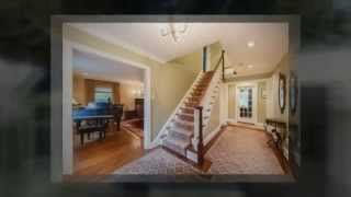 preview picture of video '1 Washington Ave, Short Hills, NJ 07078'