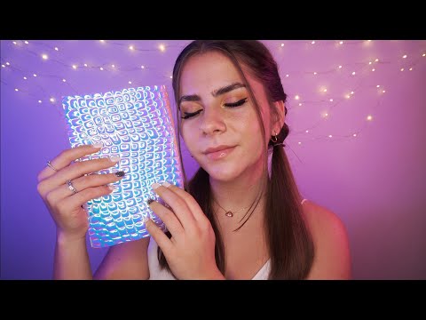 Matratzenschutz24 Youtube Thumbnail