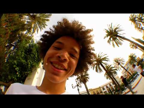 element get busy living - Credits - part14