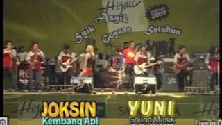 Download lagu RGS Vera Vernanda  Jangan Gila Dong mp3