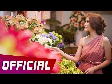 Thể hiện bởi Mỹ Tâm