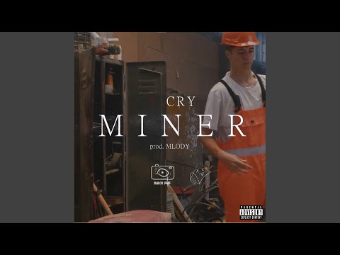 Miner