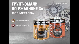 Ссылка