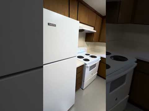 Plumshire - Video 2 of 2