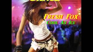 Download lagu Fresh Fox-Cool As Ice  ...(by Mario I.) mp3 Download lagu Fresh Fox-Cool As Ice  ...(by Mario I.) mp3