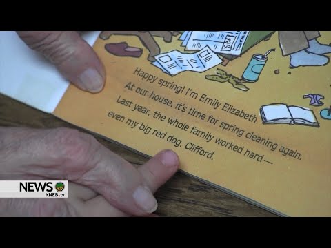 ESU 13 Awarded Up to $2.2 Million to Boost Literacy in the Panhandle