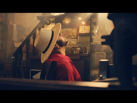 OKAN YORE 🏹  PÍDEME