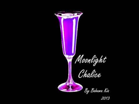 download lagu mp3 mp4 Bahama Mama Chalice, download lagu Bahama Mama Chalice gratis, unduh video klip Bahama Mama Chalice