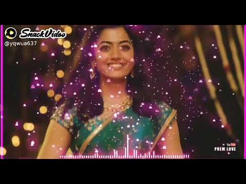 Hindi status video 2020 new