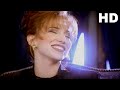 Debbie Gibson - Shock Your Mama (1993) (HD REMASTERED 60FPS)
