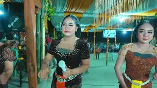 Download lagu Live KARAWITAN MARSUDI LARAS || WEDING PUSPITA RINI & ABDUL AZIZ || DK PRO AUDIO - E@RLYTA HD mp3