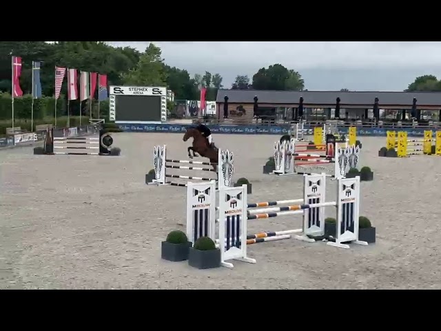 show video