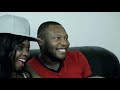 Cha Baby Ft Slap Dee Bangeli Official Video 2008