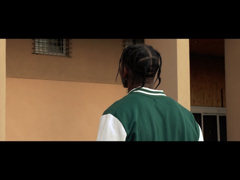 Rock-c - Deda Thug.(Official Video)2k22