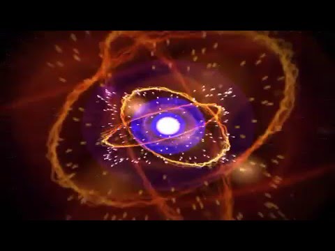 Herbie Hancock & Jaco Pastorius   Live 1977   C medium