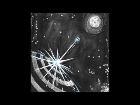 Zulu Moon  - Moon Ticket (Produced by IAMISEE)