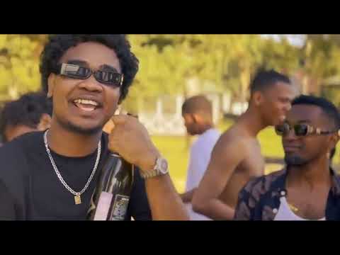 BL & Teddex & KN feat El'jams - Come to me  [Official Music Video 2024]