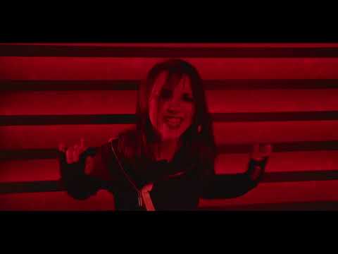 JASE - Отпусти меня official video