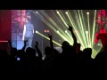 The Beautiful People - Marilyn Manson takes the ...