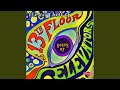 Rose and The Thorn - Original - 13th Floor Elevators - Topic Rose and The Thorn - Original