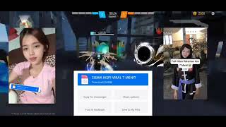 Download lagu VIDEO VIRAL SISWA IKSPI KERI KERI 7 MENIT LINK DIKOMENTAR #videoviral#siswaikspi#ffbgid #fyp mp3 Download lagu VIDEO VIRAL SISWA IKSPI KERI KERI 7 MENIT LINK DIKOMENTAR #videoviral#siswaikspi#ffbgid #fyp mp3