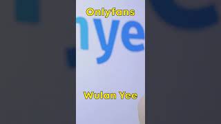 Download lagu Wulan Yee - Onlyfans #Shorts #Music #MusicVideo mp3