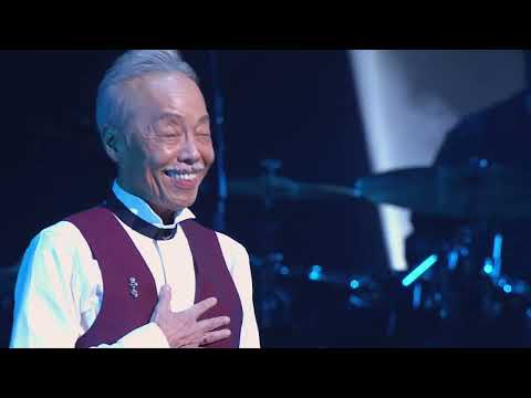 【谷村新司「昴ーすばるー」】リサイタル 2023「THE SINGER」4/14(金) 愛知県芸術劇場 大ホールにて開催！