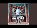 Wa Nsati