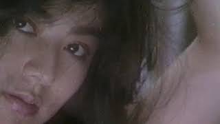 【第58回】武田久美子