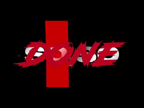 So Done - Blinded Hearts, Paradigm Ft  Marmy (Chris Padin Remix)