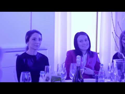 TOP MANAGEMENT ÎN DEZVOLTAREA SERVICIILOR STOMATOLOGICE 2022