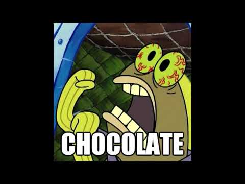 MasteReptile feat. Lavon Vonla - Chocolate (Dubstep Mix)